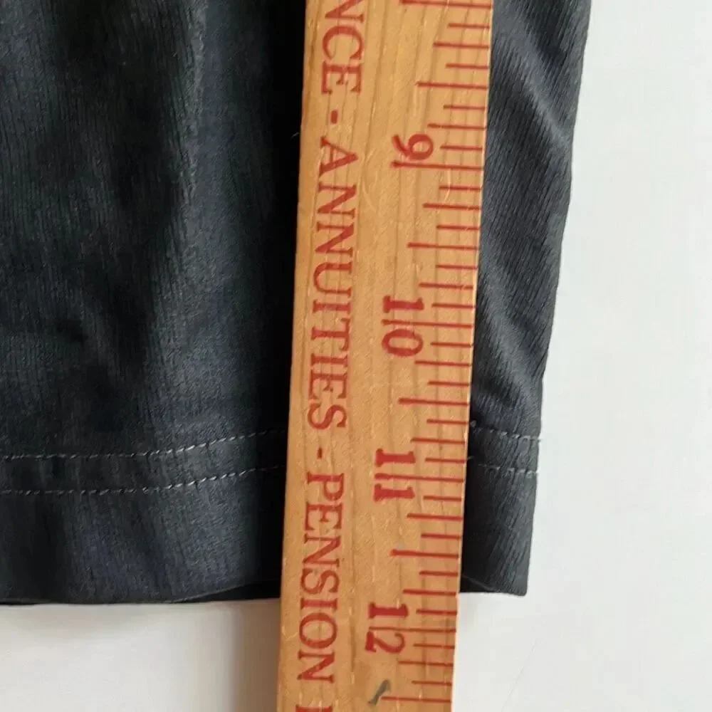 Vintage Jordan Shorts Men’s M 11inseam